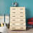 31.50'' W 7 - Drawer Dresser-1458160154