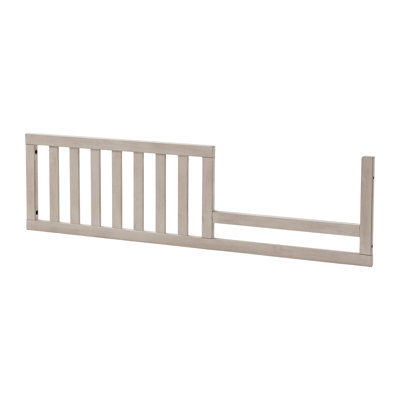 Daphnee Toddler Bed Rail