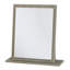 Fully Assembled Ingram Dresser Mirror-29196501