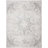 Llana Performance Oriental Rug-172293521