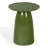 Stephan Concrete Accent Table-1624302194