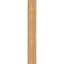 Persienne en bois rustique Funston Craftsman-31649329-106951956