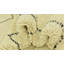 Tapis ivoire Nathaniel