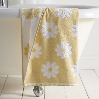 100% Cotton Midweight