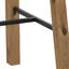 Carsley Dining Table-37715418