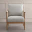 Fauteuil Brena-1903516563