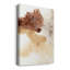 Tectonic Geyser II - impression sur toile tendue-1672892691