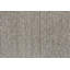 Sheep Of The World Hand Tufted Wool Area Rug in Sheep Gray-67143025