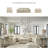 Elyza Upholstered 102'' Sofa-87463281