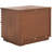 Coriddi 21'' W Nightstand-1513380459