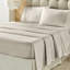 Ensemble de draps Royal Fit-641322849-641322851