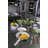 Fantasia 3 Piece Hostess Set-93477462