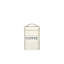 Living Nostalgia Coffee, Tea, and Sugar Canisters-15865160
