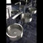 Zero 14.37'' L Bathroom Sink-1124230270