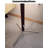 Medieval-style iron art acrylic floor lamp-1301951427