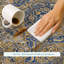Tapis lavable à la machine intérieur / extérieur ACN2706-669382991-669382976