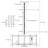 Kanode Leyla 19.7" W 6-Light Dimmable Drum Chandelier -1381408271