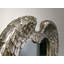 Detweiler Concave Mirror-1687250346-1687250349