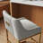 Zanthia Upholstered Counter Stool-1336083077-1306411247
