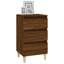 Laci-May 40cm W Bedside Table-1176126083