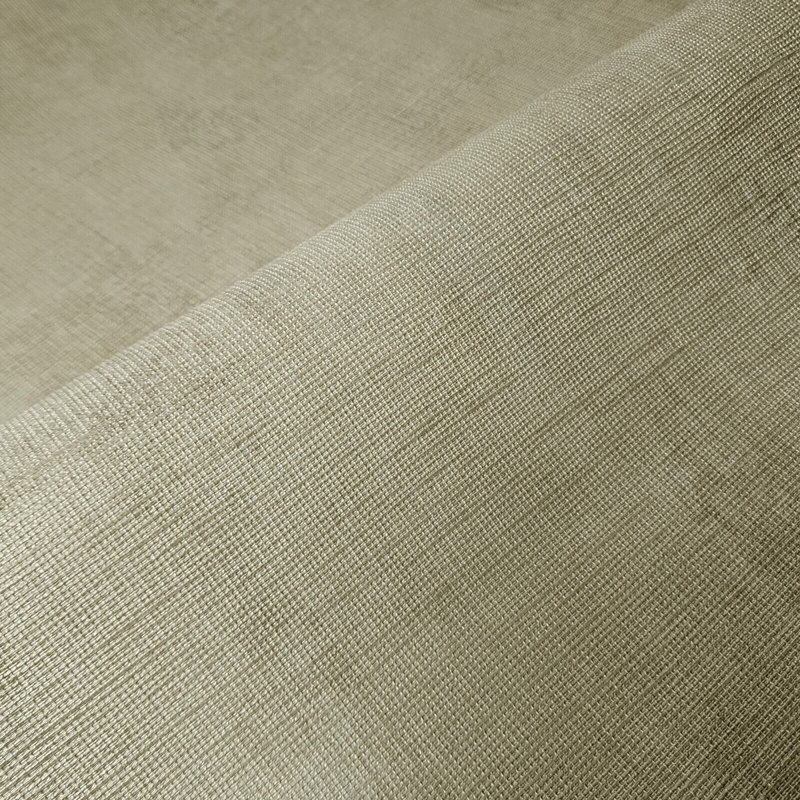 Rouleau de papier peint texturé Blyth