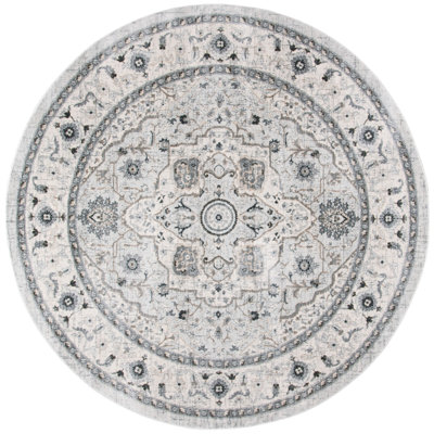 Tapis oriental performance Aayran