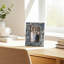 Jace Picture Frame-89117166