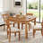 Coffee Table,Nordic Style Kitchen Table,Square Dining Table