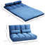 Fauteuil convertible-1273978364-1273978339