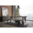 Rami Concrete Bench-1136549752