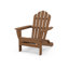 Chaise Adirondack pliante Monterey Bay