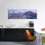 Reproduction de photo sur toile-30278264-72564596