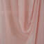 Panneaux de rideaux extra-longs transparents-70266122-70266125