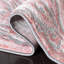 Tapis Kamile 500 Performance-79911477