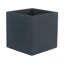Nano Resin Pot Planter-60201307-60201317