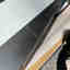 Photos des clients 4 de 8