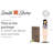 Secretary Desk-69740166