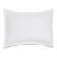 Matera Pillow Sham-40207190-40207193