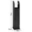 Toilet Paper Holder-1576377265