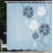 Shower Curtain with Hooks Included-855591022-855591008