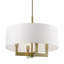 Lustre suspendu Bartosch-69704569