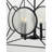 Schoen 5 - Light Single Pendant