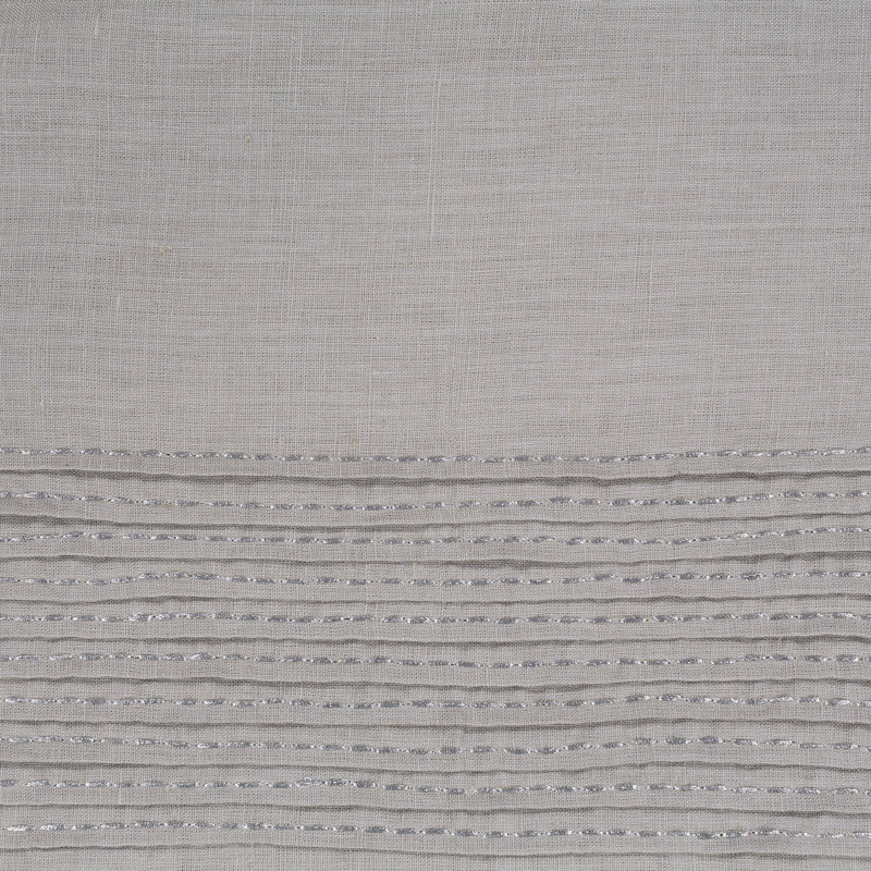 Upton Striped