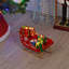 Anderer Figurines & Collectibles