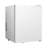 Yeego 0.92 Cubic Feet Freestanding Portable Countertop Mini Fridge