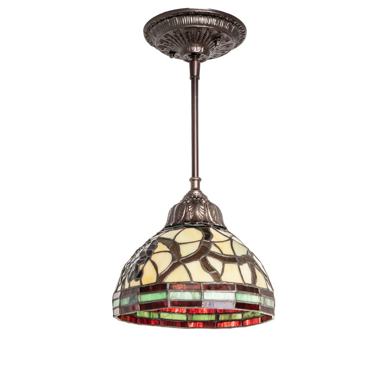 Rossman 1 - Light Pendant