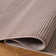 Stripe Washable Rug