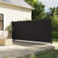 Retractable Side Awning-352526726-352530016