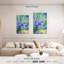 Fleurs d'iris II-1999378159