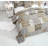 Paisley Coverlet-1845379002